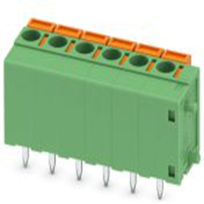 1791732 Phoenix Contact product image